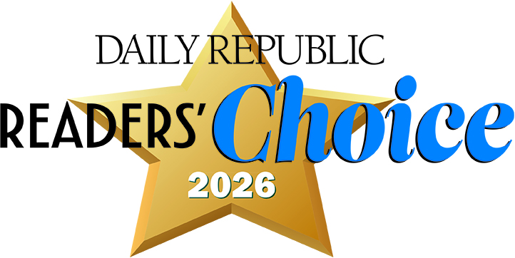 Readers choice logo AI 2026 (2)