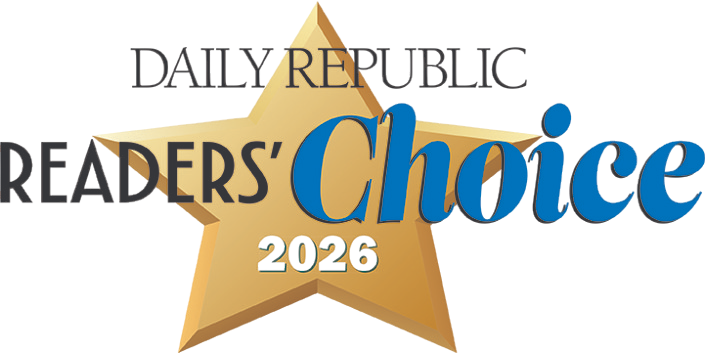 Readers-choice-logo-AI-2026-2-removebg-preview